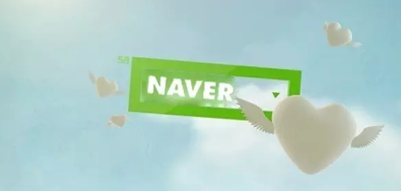 23.12.13.png