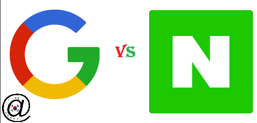 24.1.15.png