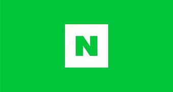naver.JPG