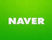 naver.jpg