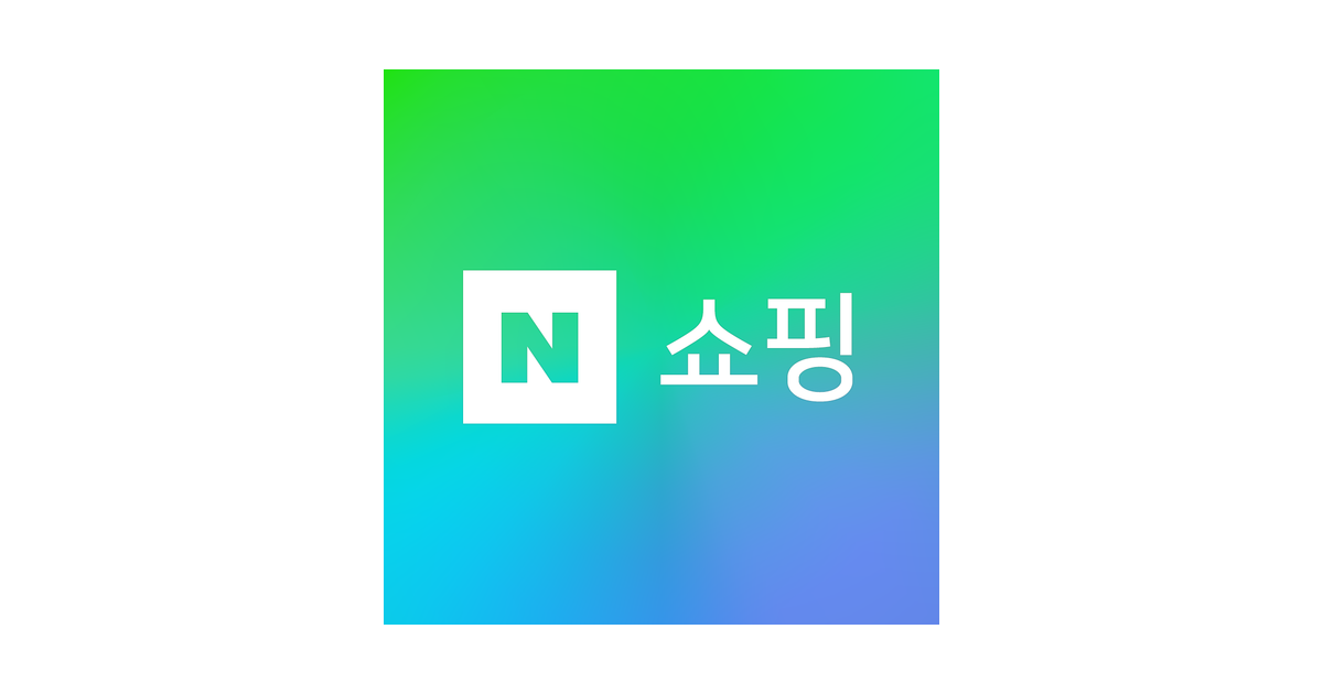 naver-shopping-social-preview.png