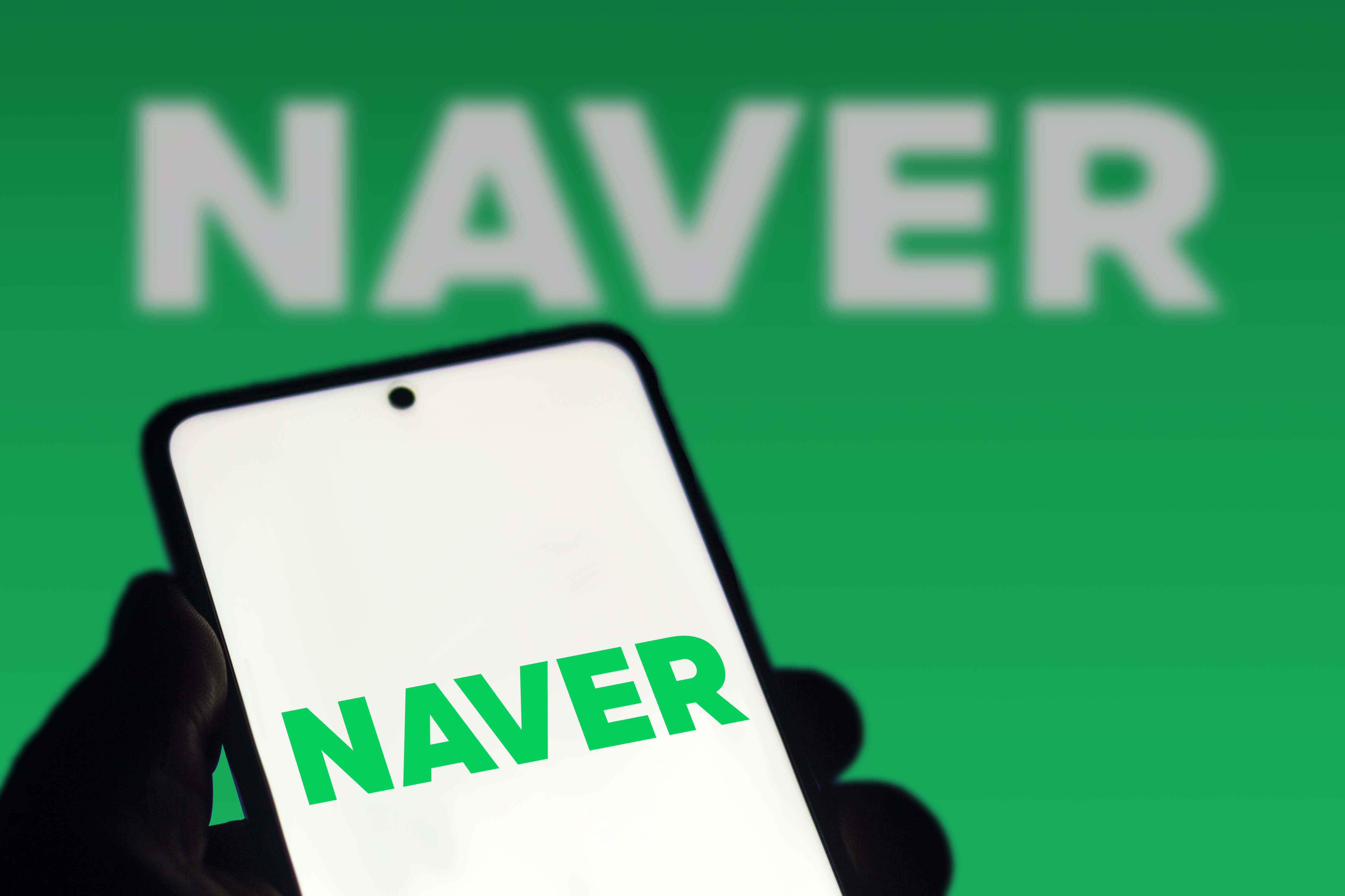 NX-NAVER-banner-20240123.jpg
