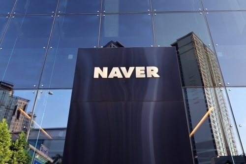 Naver排名优化技巧，账号推广必备