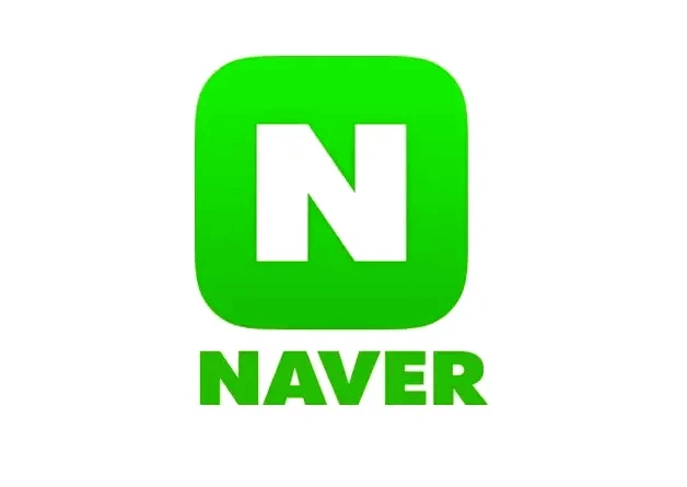 压缩never.png