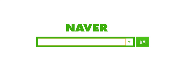 借力Naver，中国母婴品牌悄然打开韩国市场
