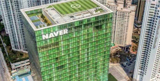 Naver广告怎么玩：三大模式背后的营销逻辑