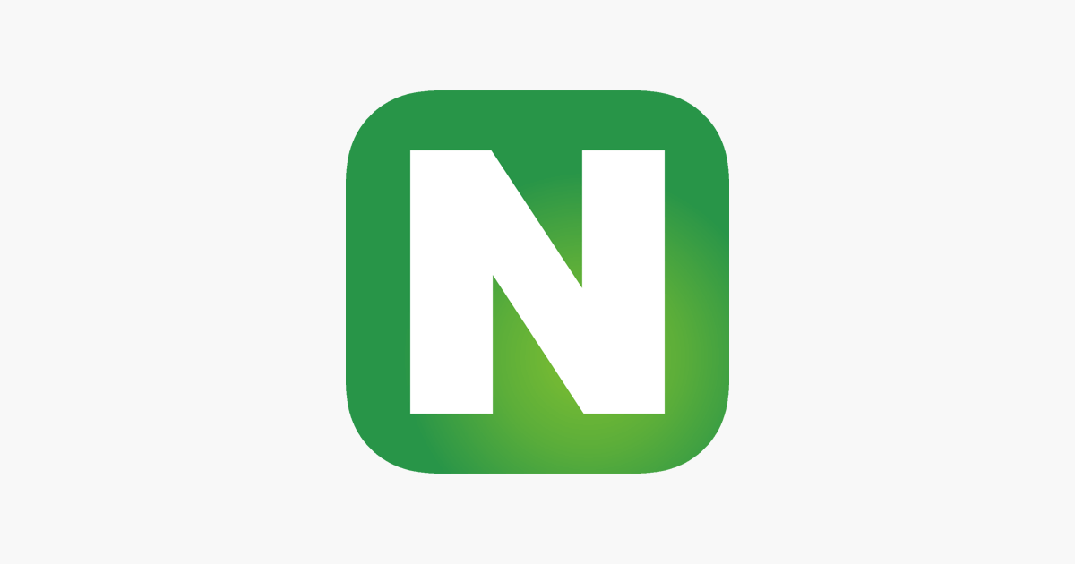 如何判断哪家Naver代理商才值得长期合作？