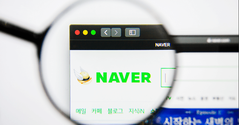 Naver SEM优化难不难？如何提升韩国搜索广告效果？