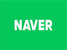 探索Naver智能广告：数据驱动助力出海卖家精准增长