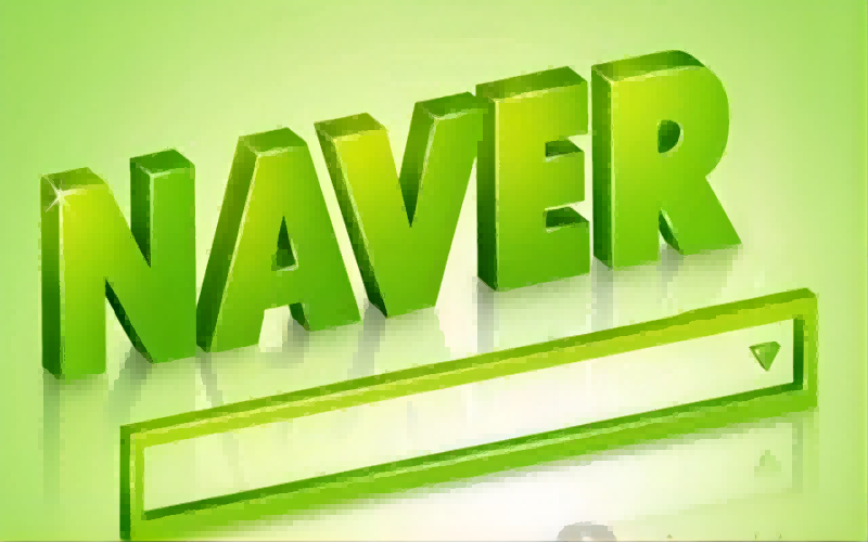 投放前必看：哪些产品适合做 Naver 广告？哪些行业错投即亏？