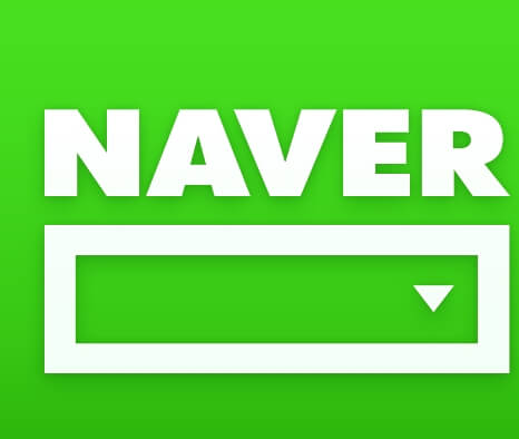 Naver SmartStore 平台详解：海外卖家的入驻与运营指南