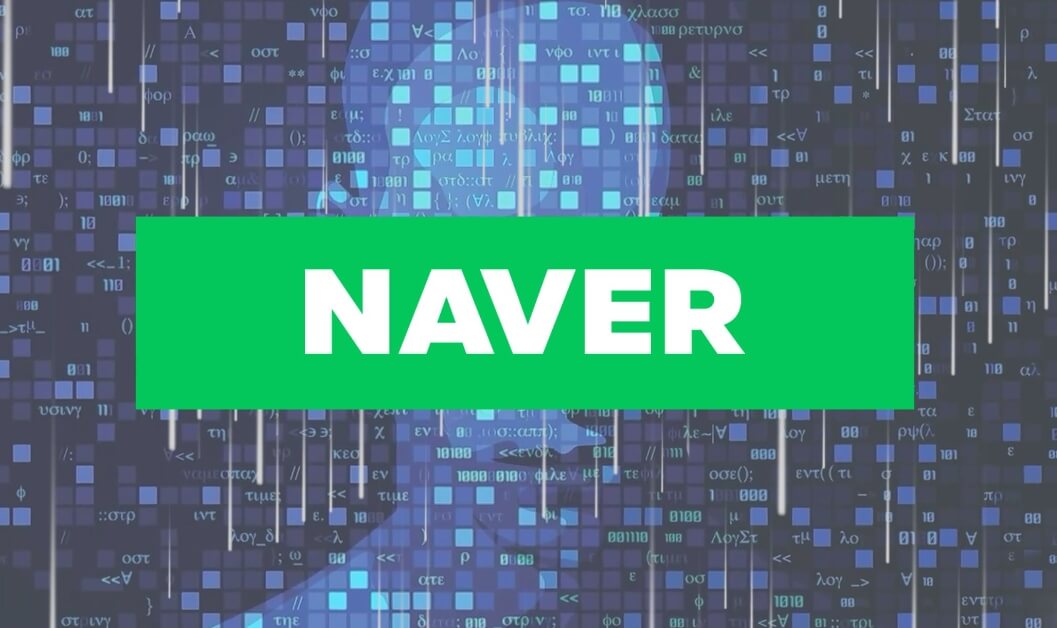 如何在Naver购物搜索广告中按关键词查看点击次数