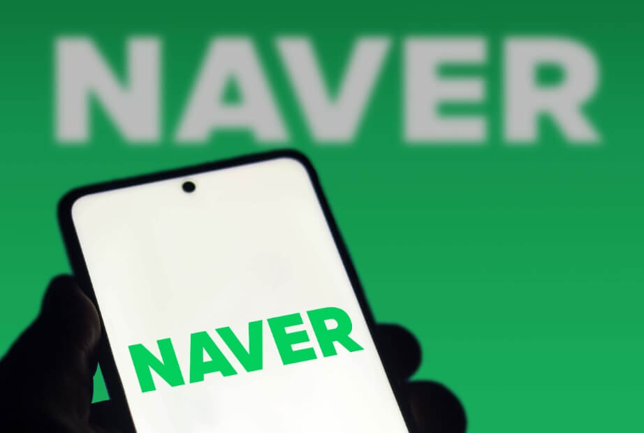 2025最新｜韩国十大B2B电子商务平台盘点