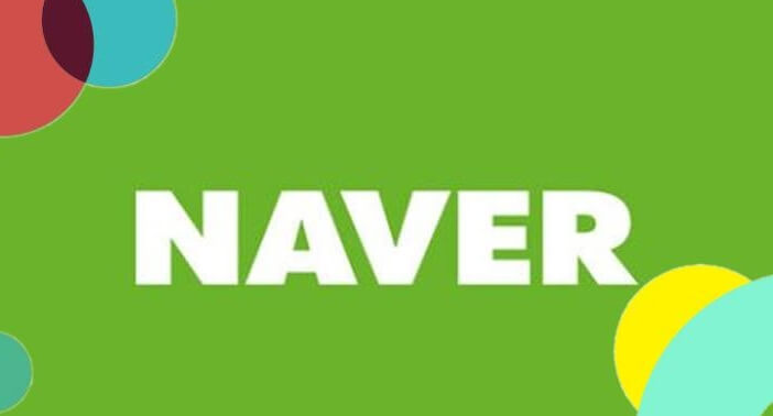 Naver收购Upbit：韩国互联网巨头如何重塑加密版图？