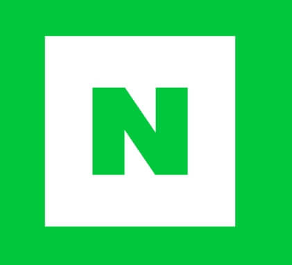 汽配行业在韩国市场，Naver 搜索广告是否还有机会？